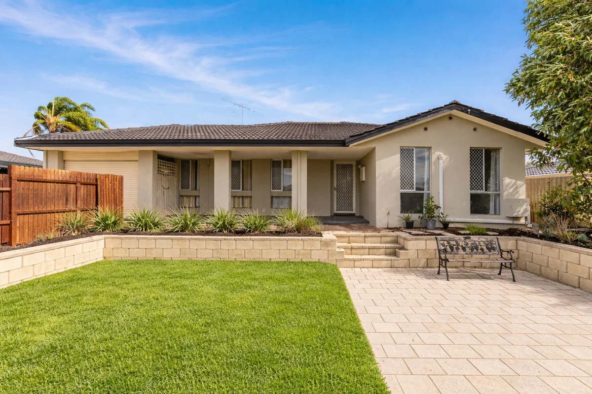 39 Rugby Street, Bayswater WA 6053