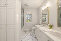 Additional image 24 of 5 Eagles Nest Rd, Westford, MA, 01886