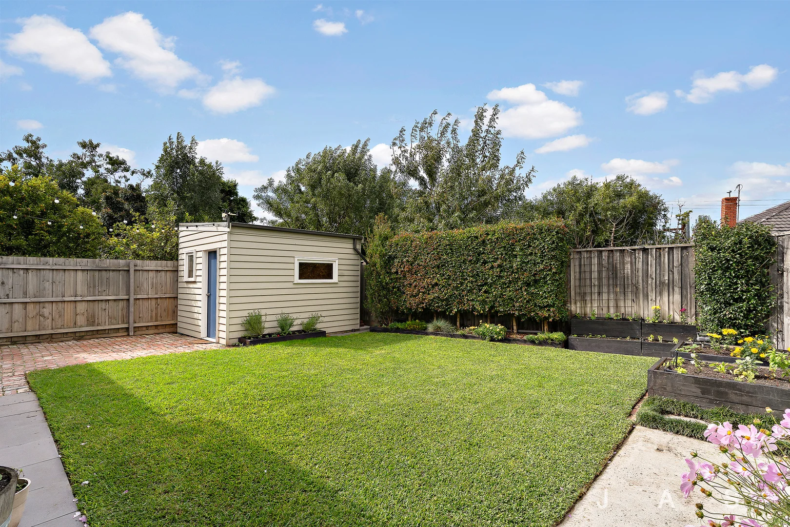 Additional image 13 of 1 Dongola Road, West Footscray VIC 3012