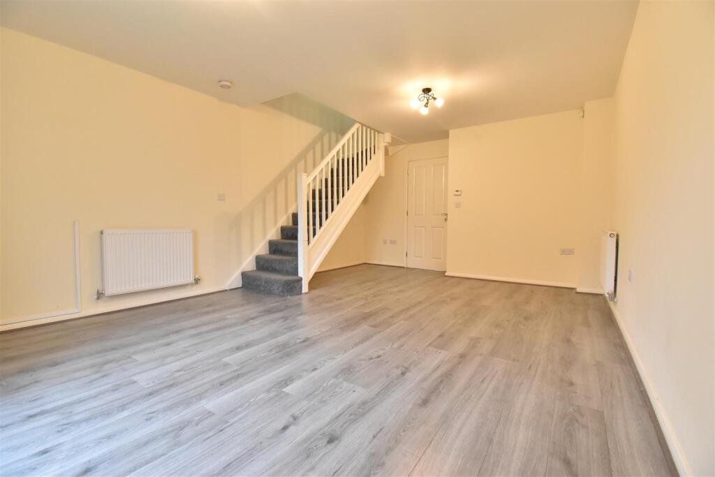 Additional image 5 of Kendrick Grove, Birmingham