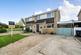 Additional image 8 of Pinnegar Way, Swindon, SN3