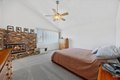 Additional image 38 of 1912 Glenbrea Ct, Bakersfield, CA, 93309