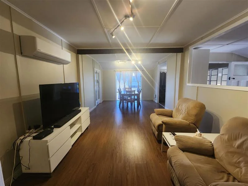 Additional image 2 of 110 Albert St, Morven QLD 4468