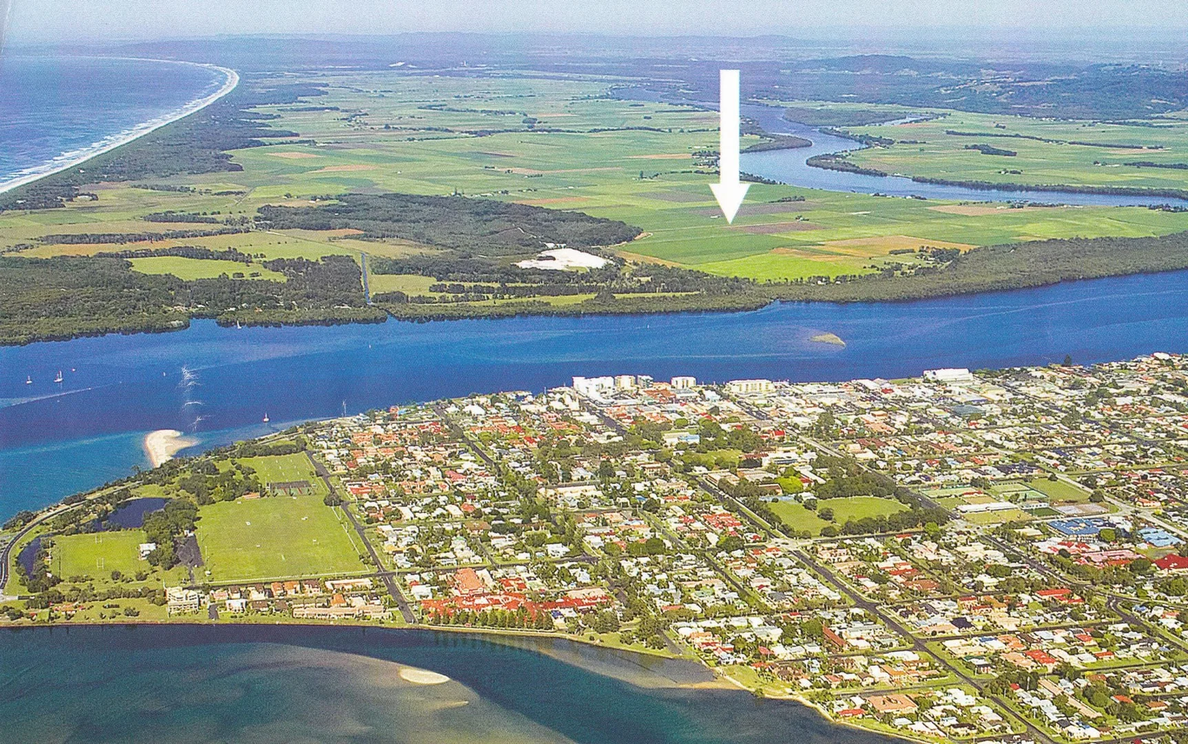 Additional image 7 of 1/154 Danns Lane, Keith Hall NSW 2478