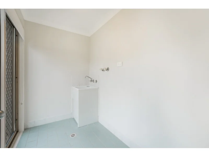 Additional image 9 of 17 Carruthers Drive, Horningsea Park NSW 2171