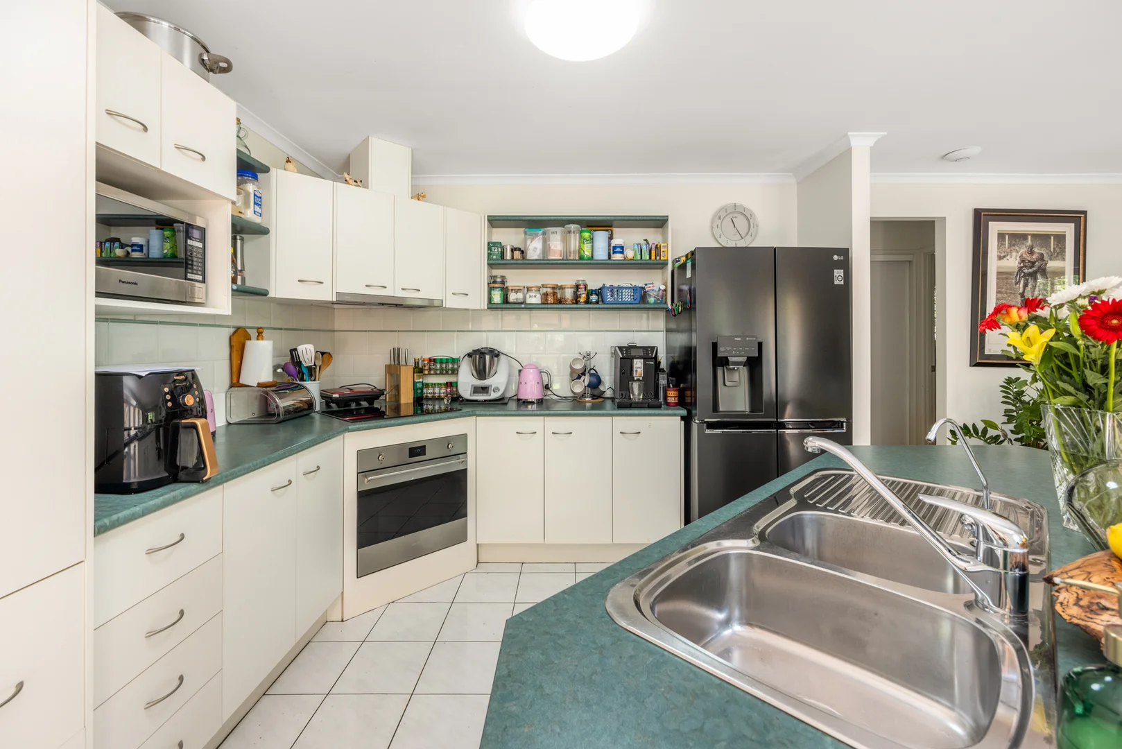 Additional image 10 of 1 Blake Close, McDowall QLD 4053