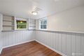 Additional image 38 of 5654 48th Ave SW, Seattle, WA, 98136