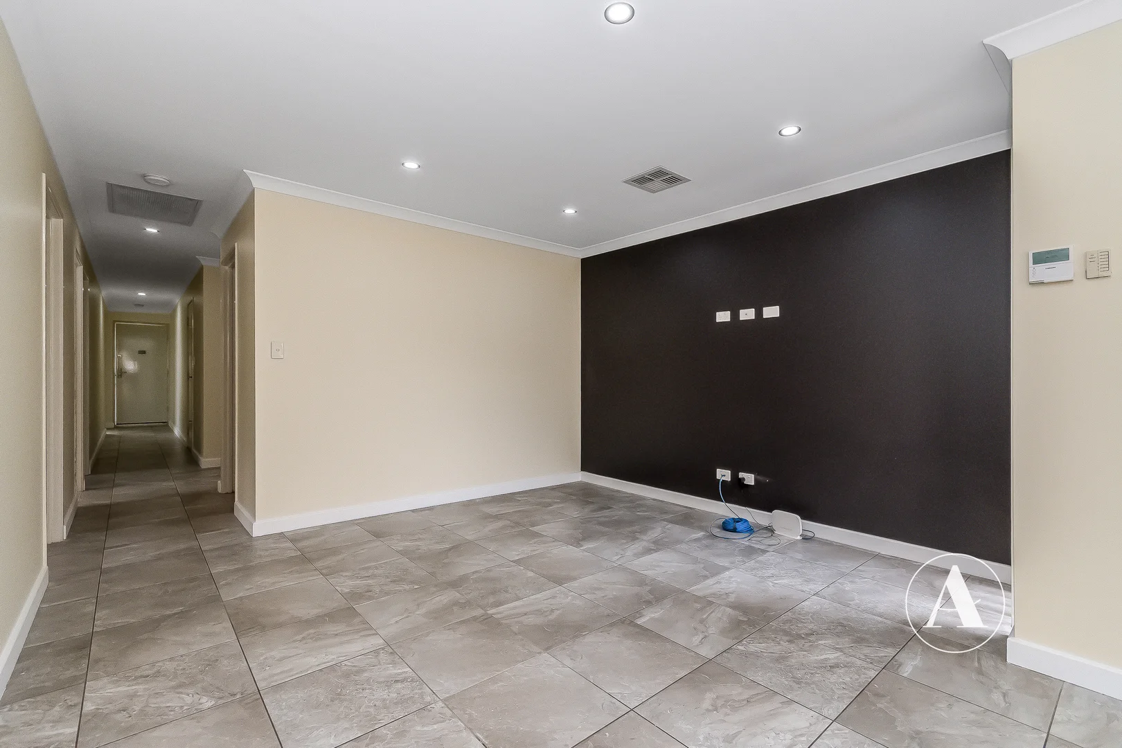 Additional image 6 of 34 Jarvis Road, Haynes WA 6112