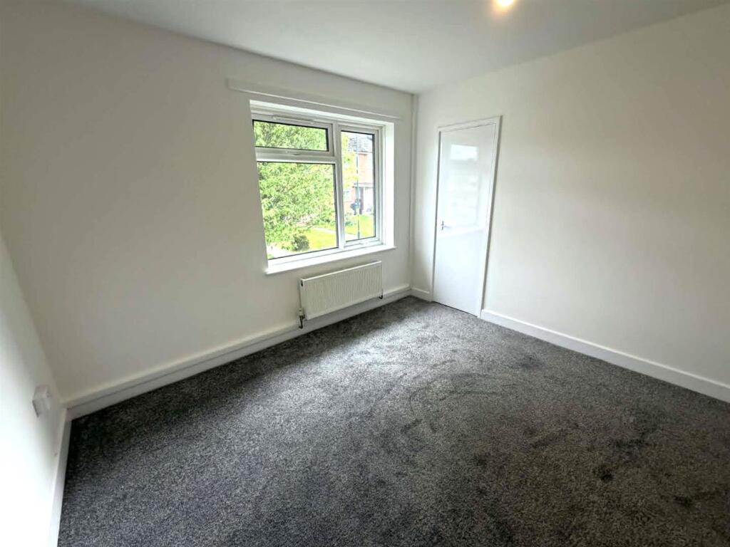 Additional image 7 of The Paddock, Northfield, Birmingham
