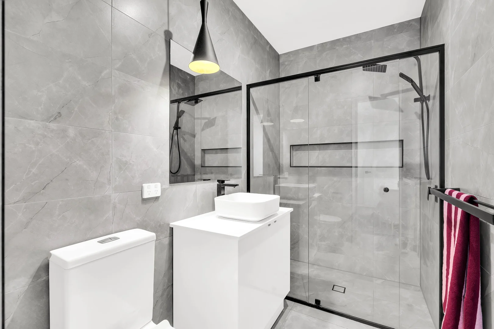 Additional image 11 of 27a Bowden Grove, Oaklands Park SA 5046