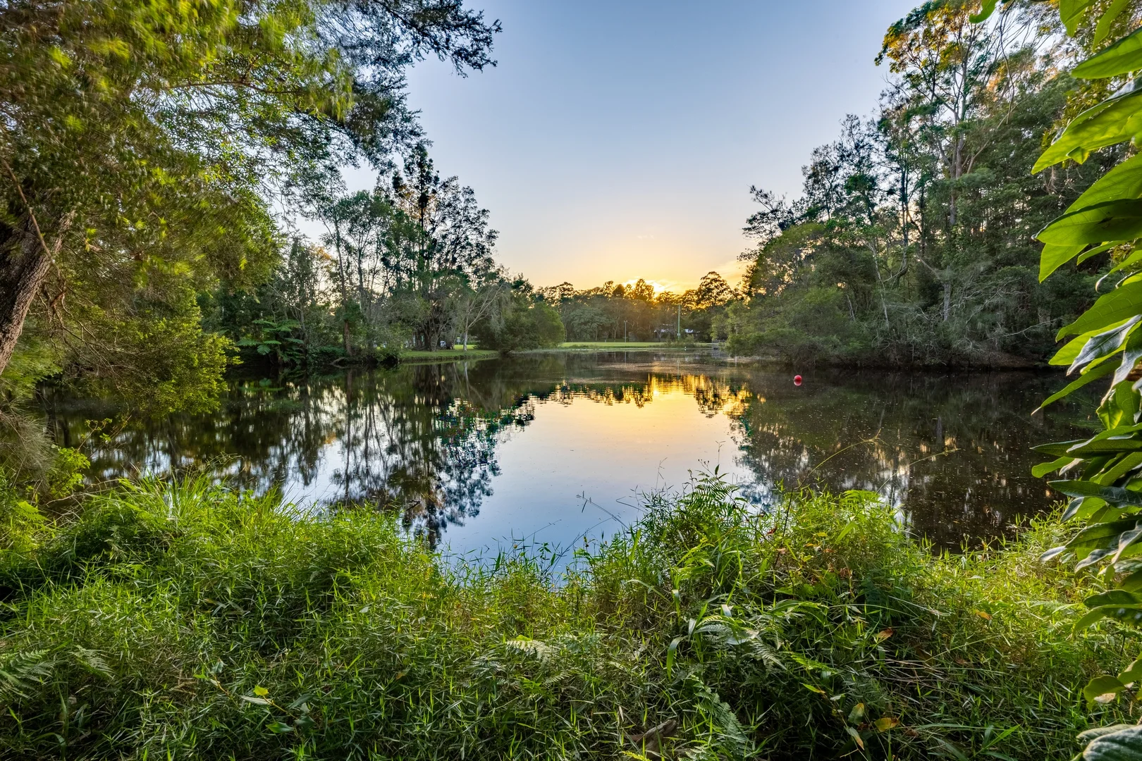 Additional image 16 of 3 Karri Court, Mapleton QLD 4560
