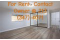 Additional image 15 of 44726 Adobe Dr, Hemet, CA, 92544