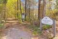 Additional image 39 of 147 Randall St, Easton, MA, 02356