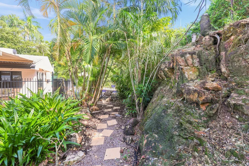 Additional image 36 of 15 Verburg Court, Stuart Park NT 0820