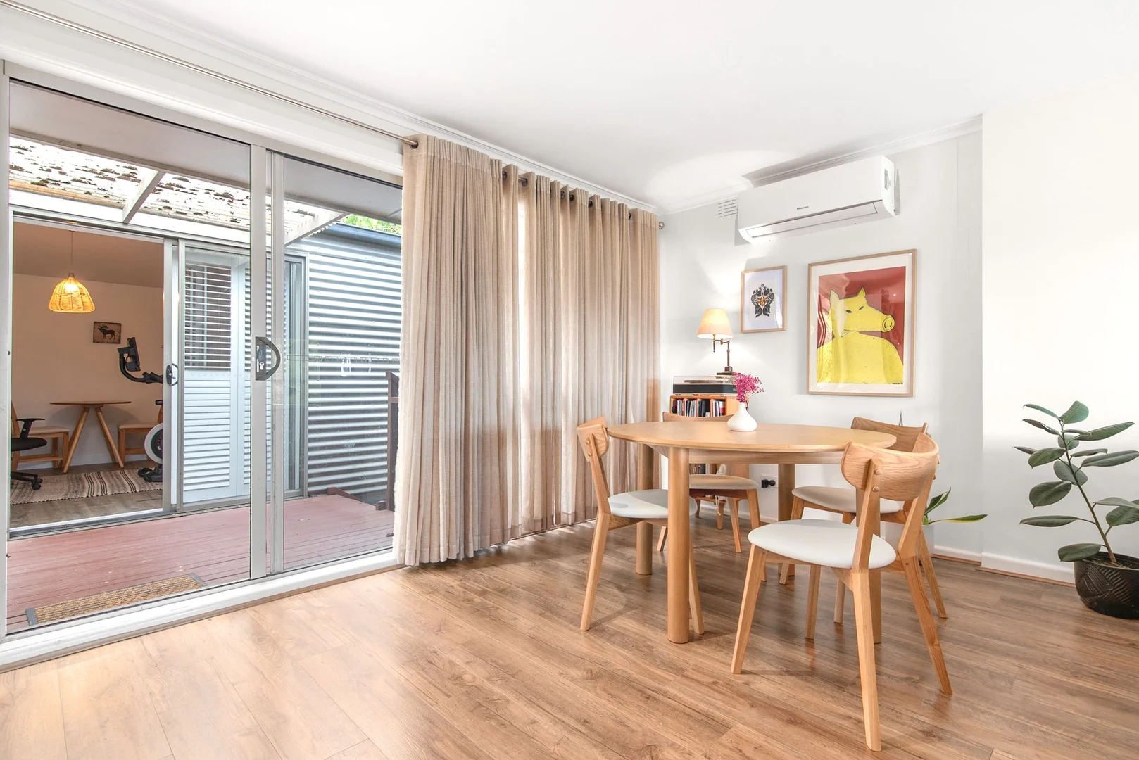 Additional image 10 of 35A Baden Powell Drive, Frankston South VIC 3199