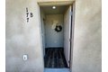 Additional image 3 of 177 S Callison Rd, Tipton, CA, 93272