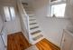 Additional image 8 of 36 Borough Close, Cowbridge, Vale Of Glamorgan, CF71 7BN