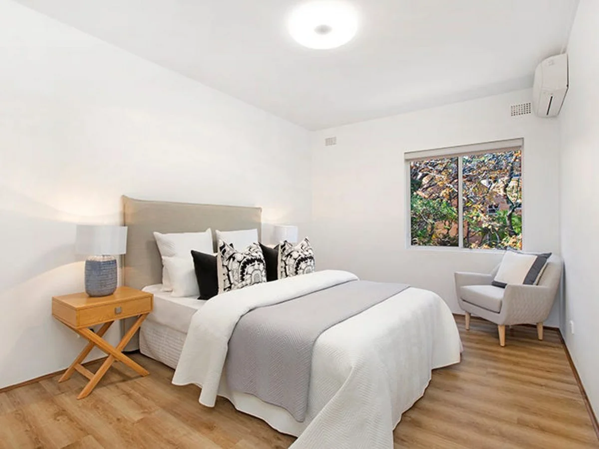 Additional image 3 of 10/14-16 Woolcott Street, Waverton NSW 2060