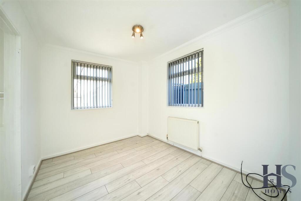 Additional image 8 of Fallindale Road, Birmingham