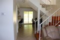 Additional image 4 of 5009 E Avenue R11, Palmdale, CA, 93552