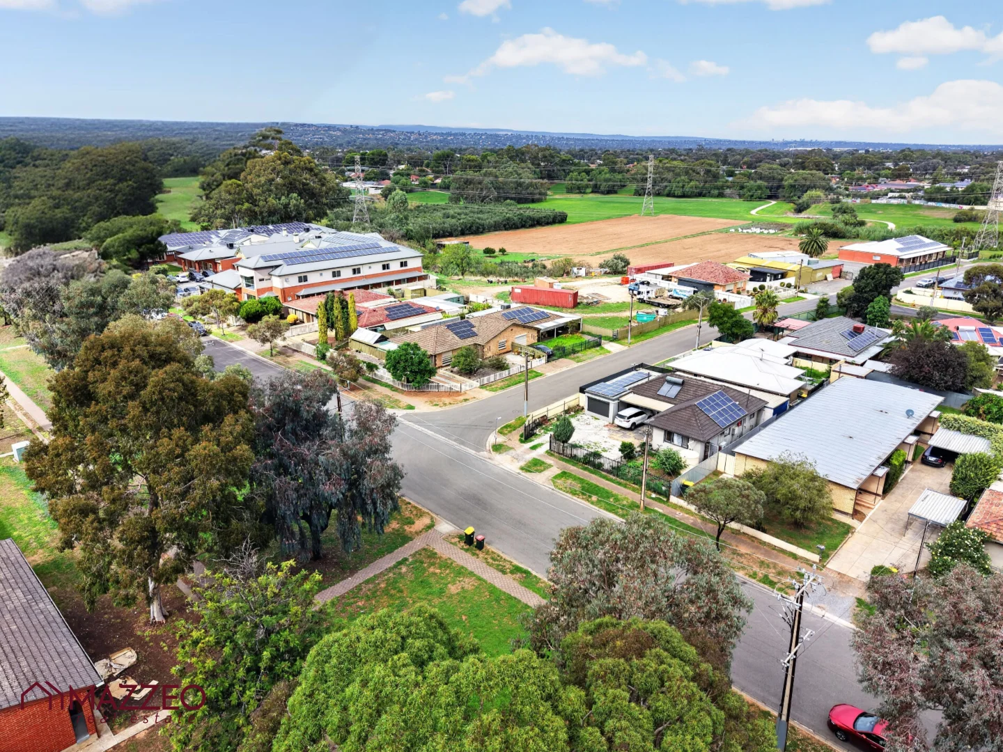 Additional image 18 of 22/47 Jarvis Road, Elizabeth Vale SA 5112