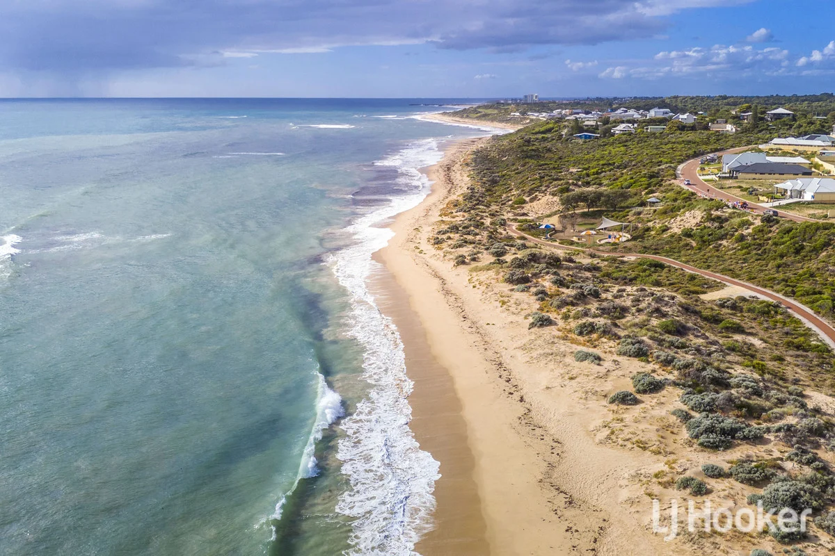 Additional image 12 of 2 Karratha Close, Dawesville WA 6211