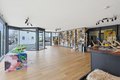 Additional image 3 of 93 Ripley Rd, Cohasset, MA, 02025