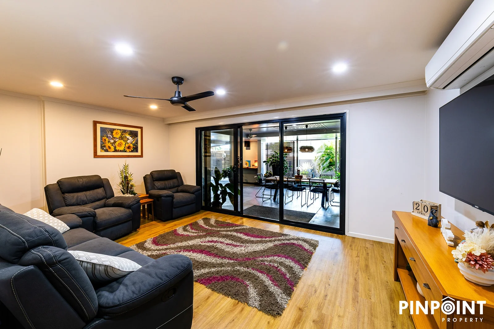 Additional image 7 of 28 Barnfield Drive, Andergrove QLD 4740