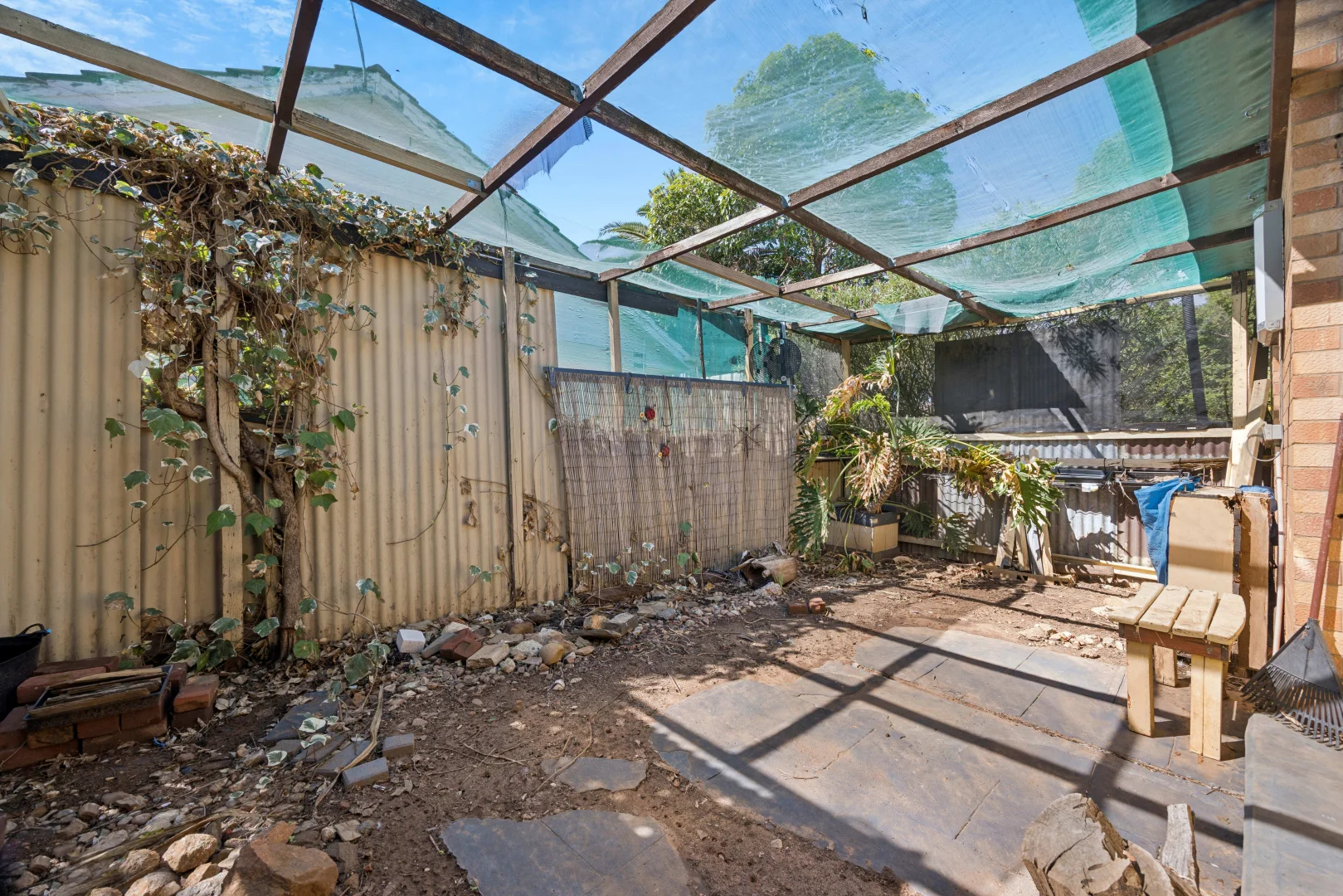 Additional image 11 of 16 Searle Road, Davoren Park SA 5113