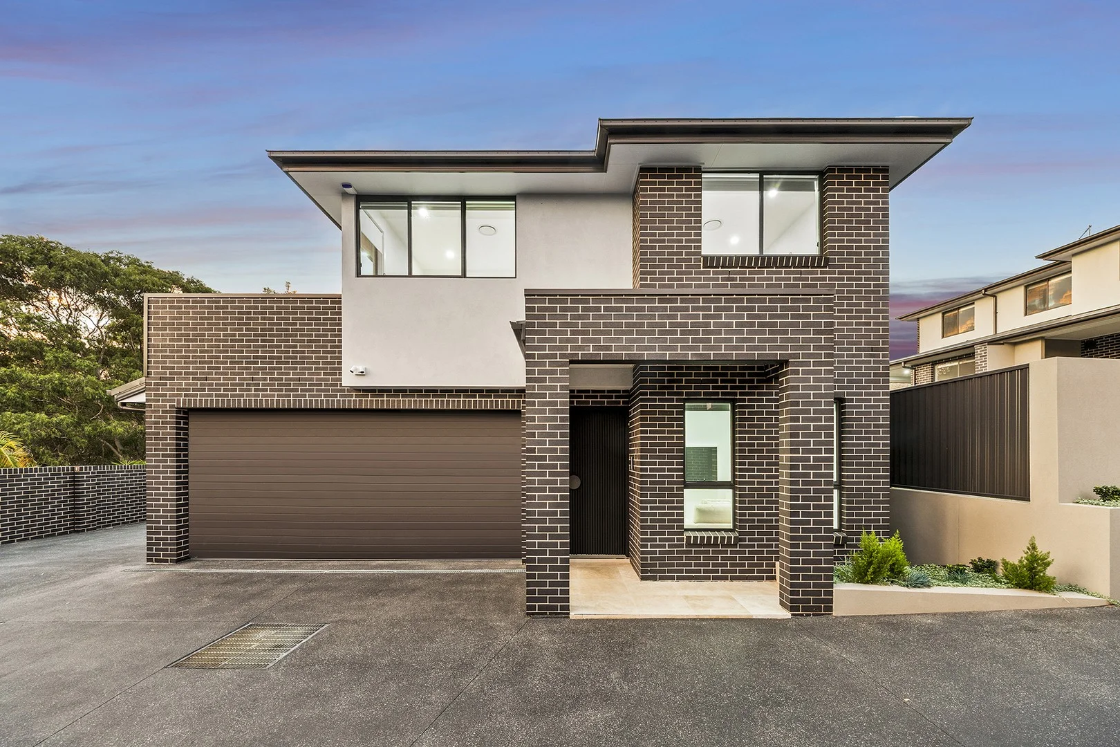 65 Leacocks Lane, Casula NSW 2170