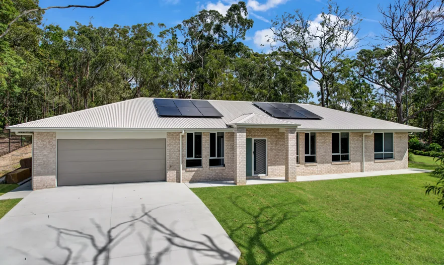 41 Winston Road, Sheldon QLD 4157