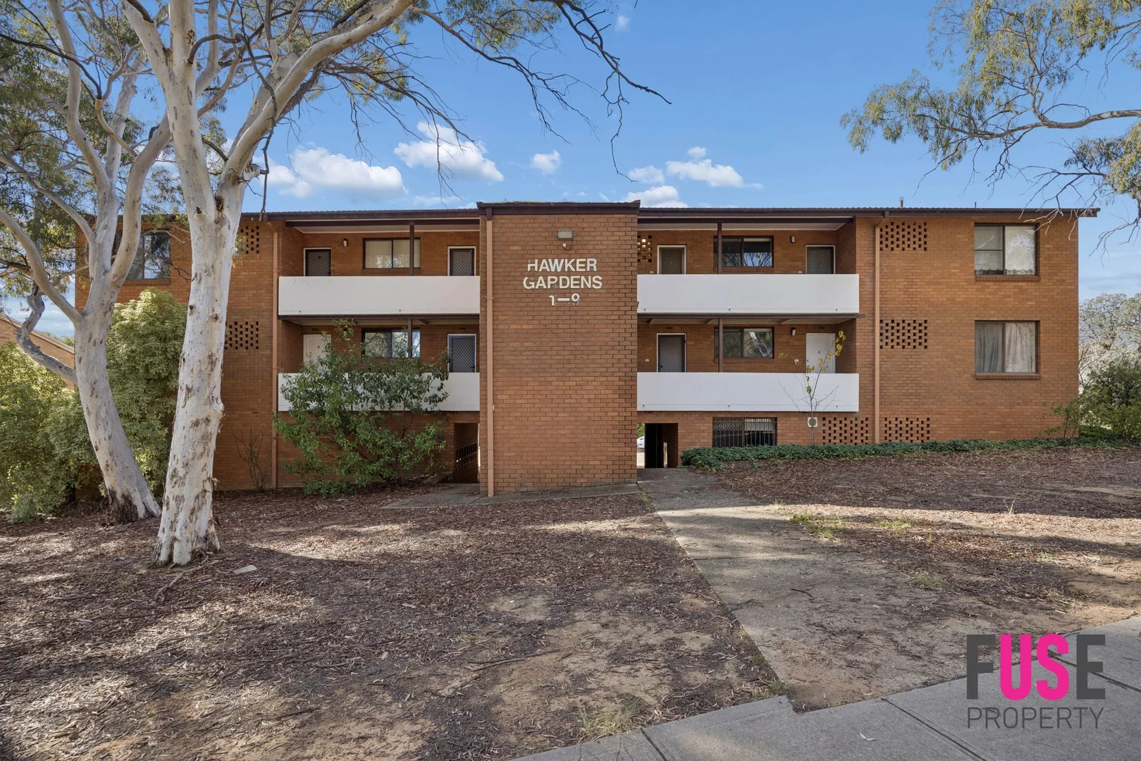 Additional image 8 of 3/153 Murranji Street, Hawker ACT 2614