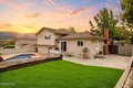 Additional image 25 of 362 S Ridgemont Ct, Newbury Park, CA, 91320