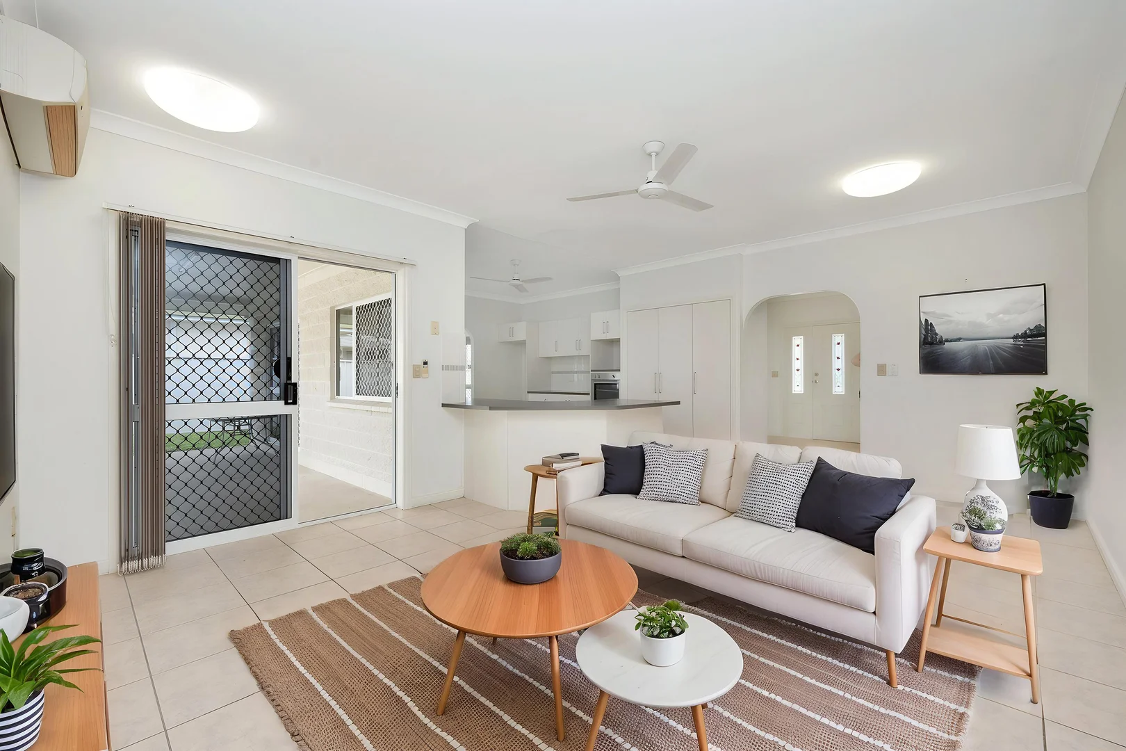 Additional image 4 of 18 Petersen Court, Douglas QLD 4814