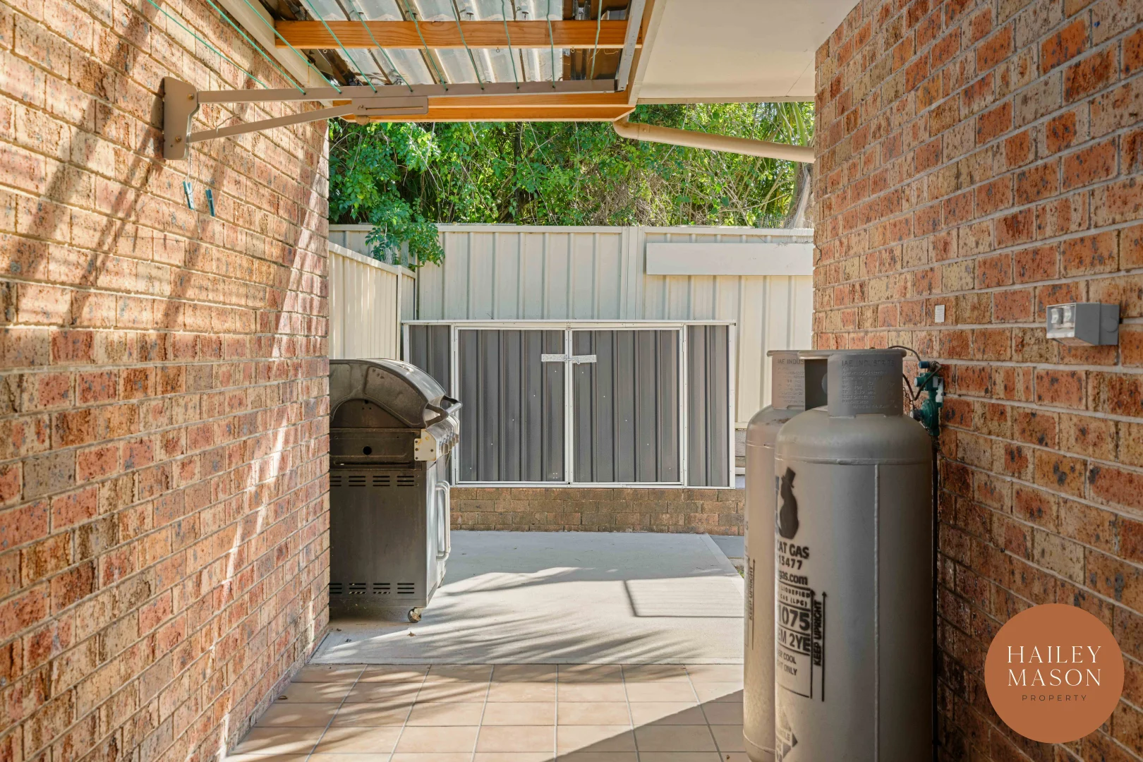 Additional image 13 of 2/65A Page Avenue, North Nowra NSW 2541