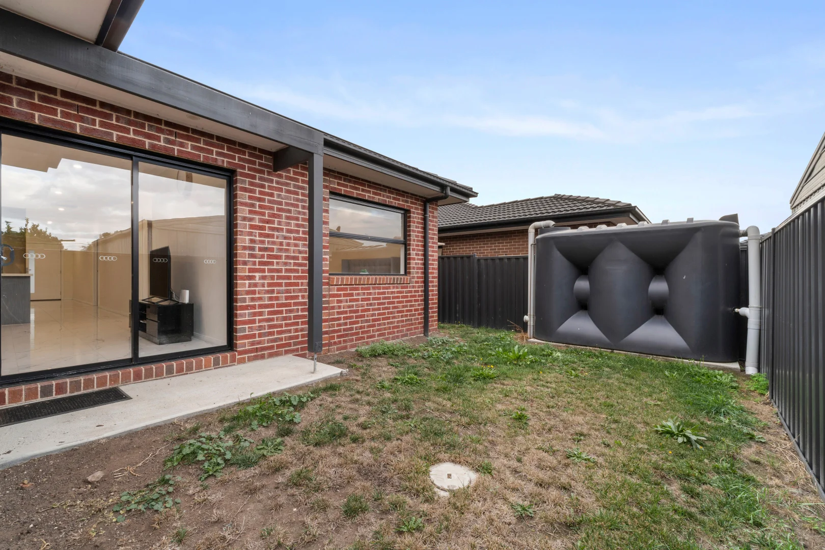 Additional image 10 of 2/399 Murray St, Colac VIC 3250