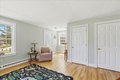 Additional image 6 of 18 White Violet Ln, Plymouth, MA, 02360