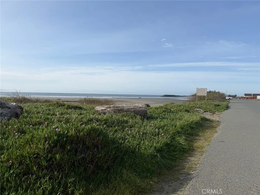 Additional image 73 of 506 Anchor Way, Crescent City, CA 95531
