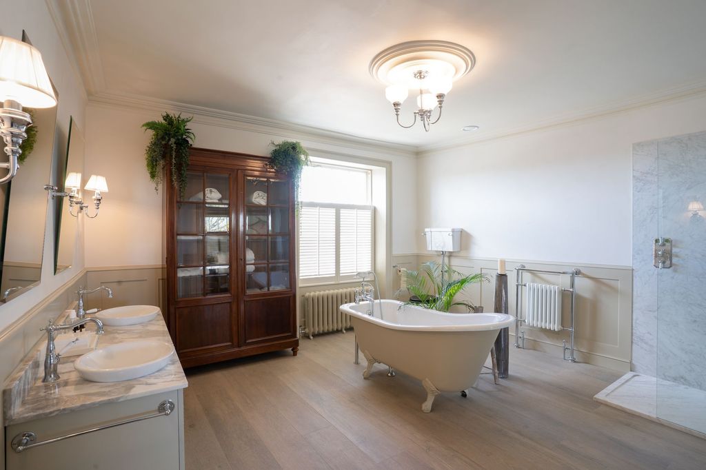 Additional image 30 of 5 bed end terrace house for saleRegent Parade, Harrogate HG1