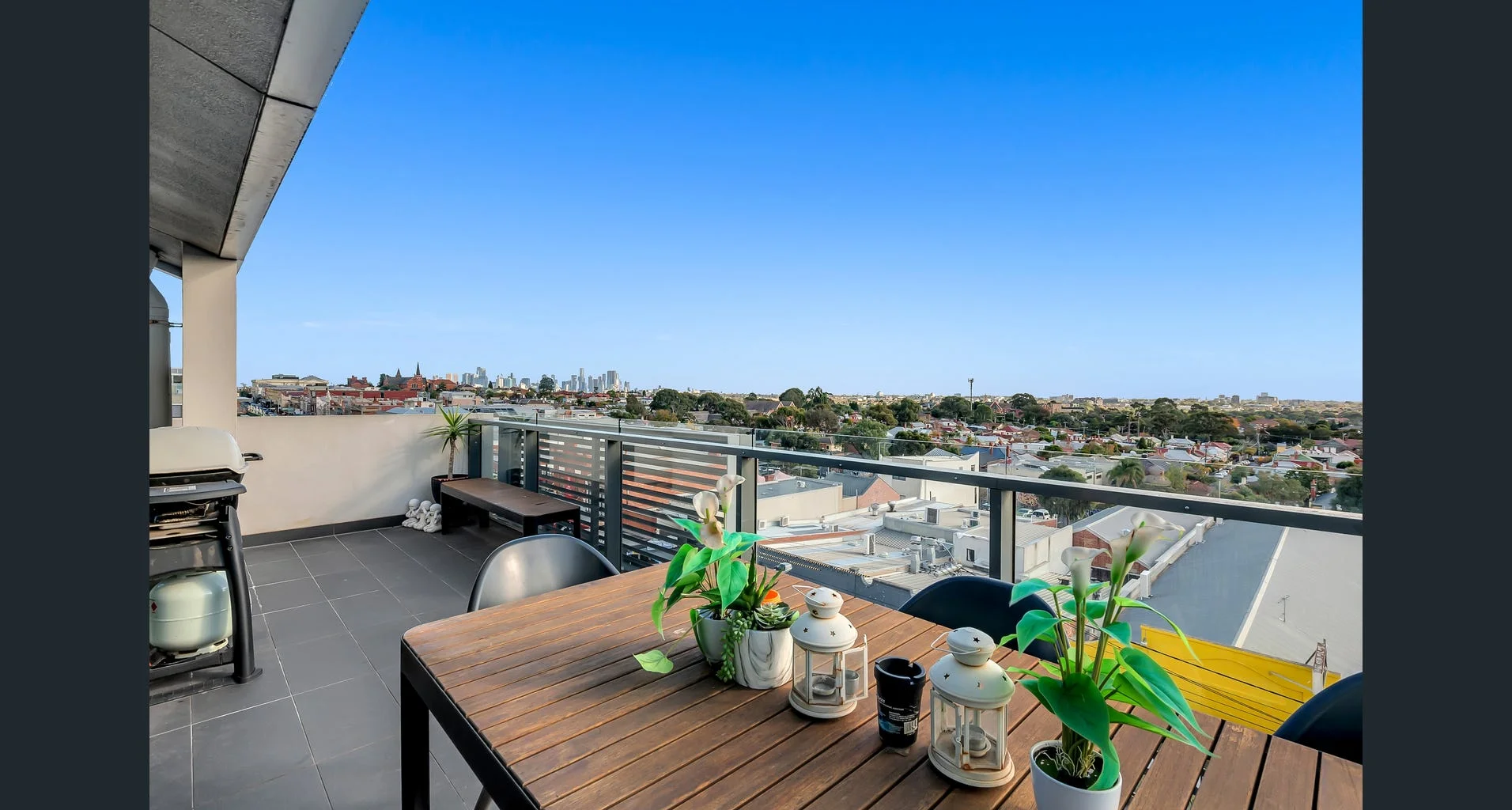 Additional image 9 of 405/332 High Street, Northcote VIC 3070