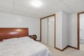 Additional image 31 of 230 Evelina Dr, Marlborough, MA, 01752