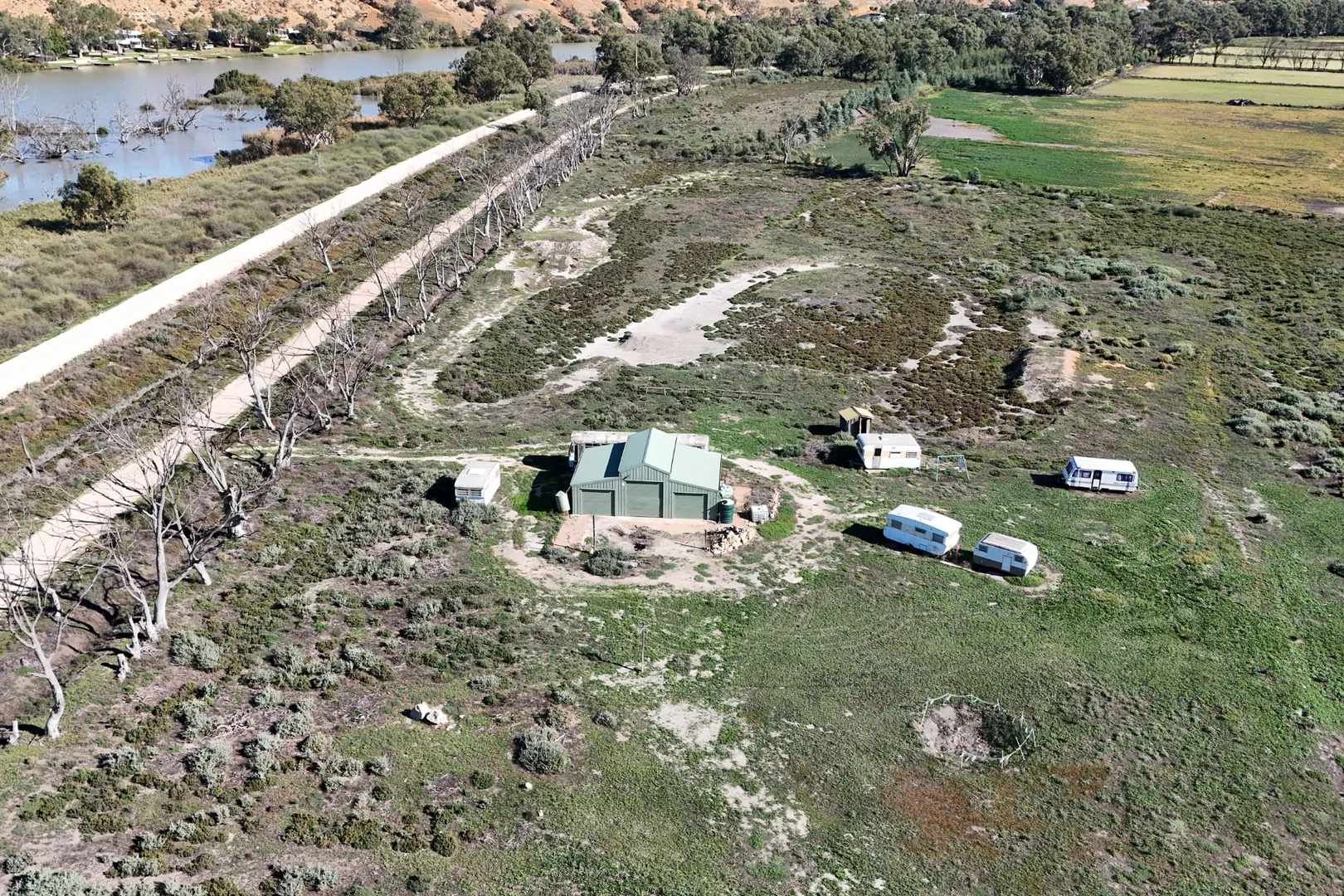 Additional image 3 of 257 Rivergum Drive, Mypolonga SA 5254