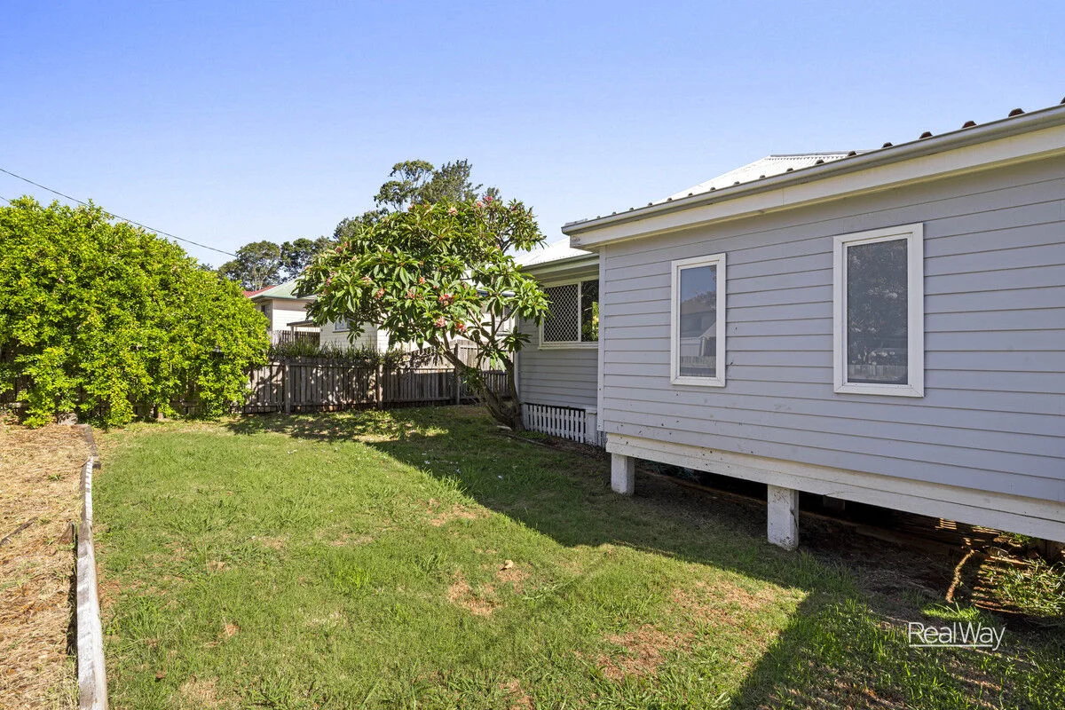 Additional image 10 of 12 Kelly Street, Harlaxton QLD 4350
