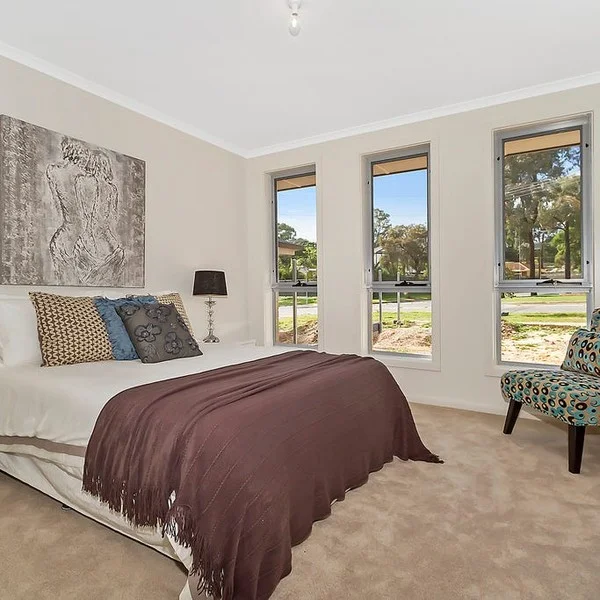 Additional image 2 of 7B Aragon Road, Ingle Farm SA 5098