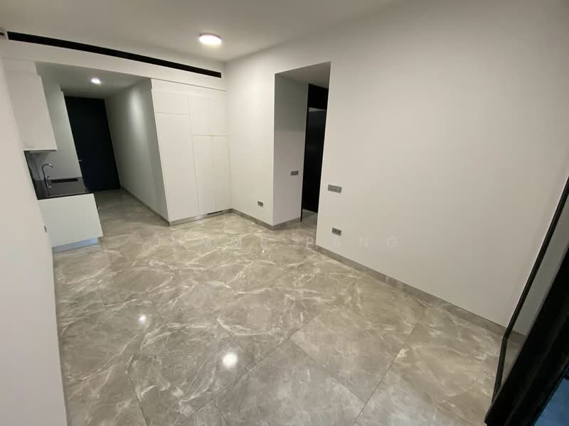 8 Martin Place photo 2