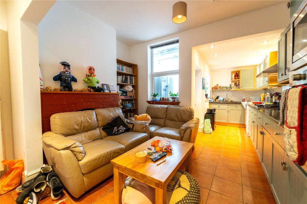 Additional image 3 of Lottie Road, Birmingham, B29