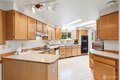 Additional image 6 of 31 Bon Jon View Way, Sequim, WA, 98382