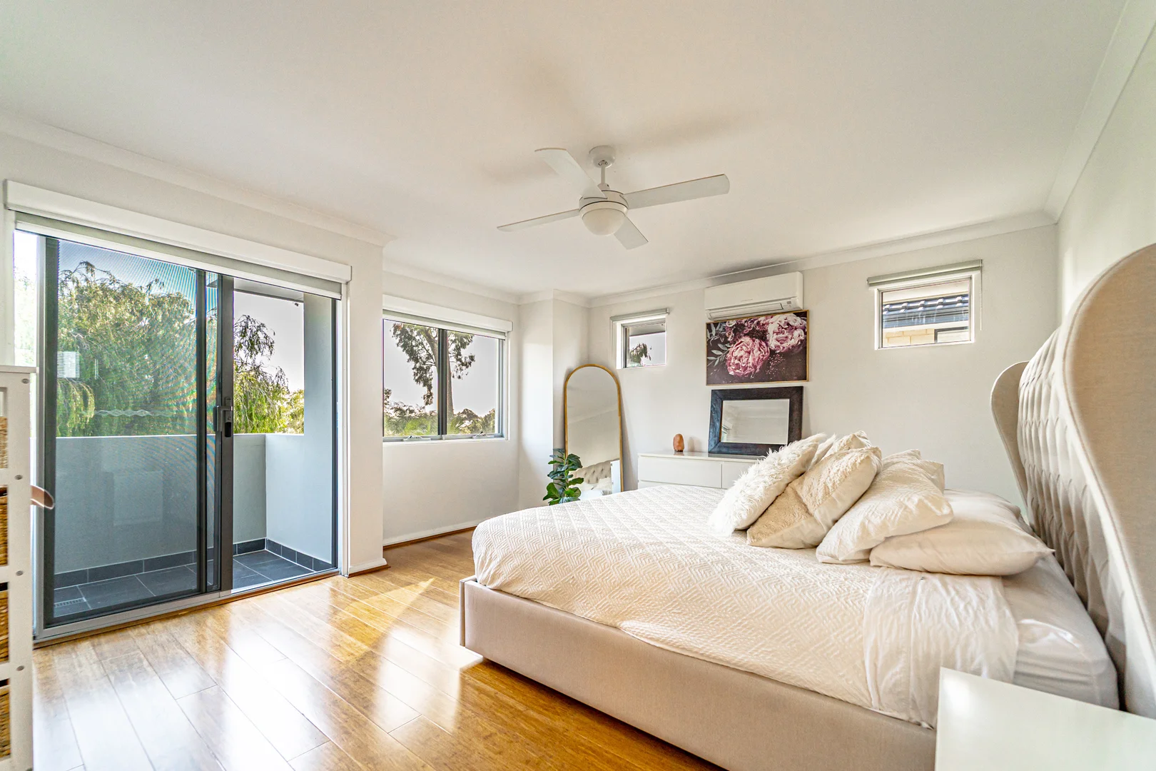 Additional image 18 of 10 Banpo Lane, Baldivis WA 6171