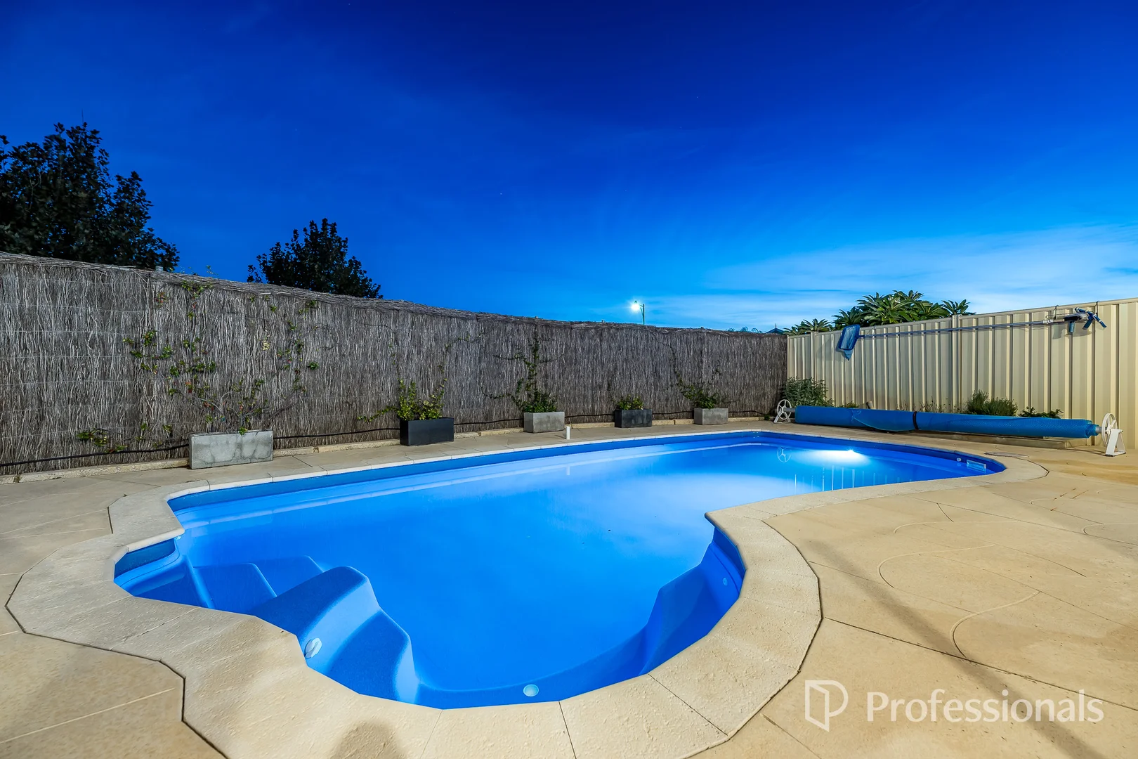 Additional image 32 of 18 Frangista Road, Butler WA 6036