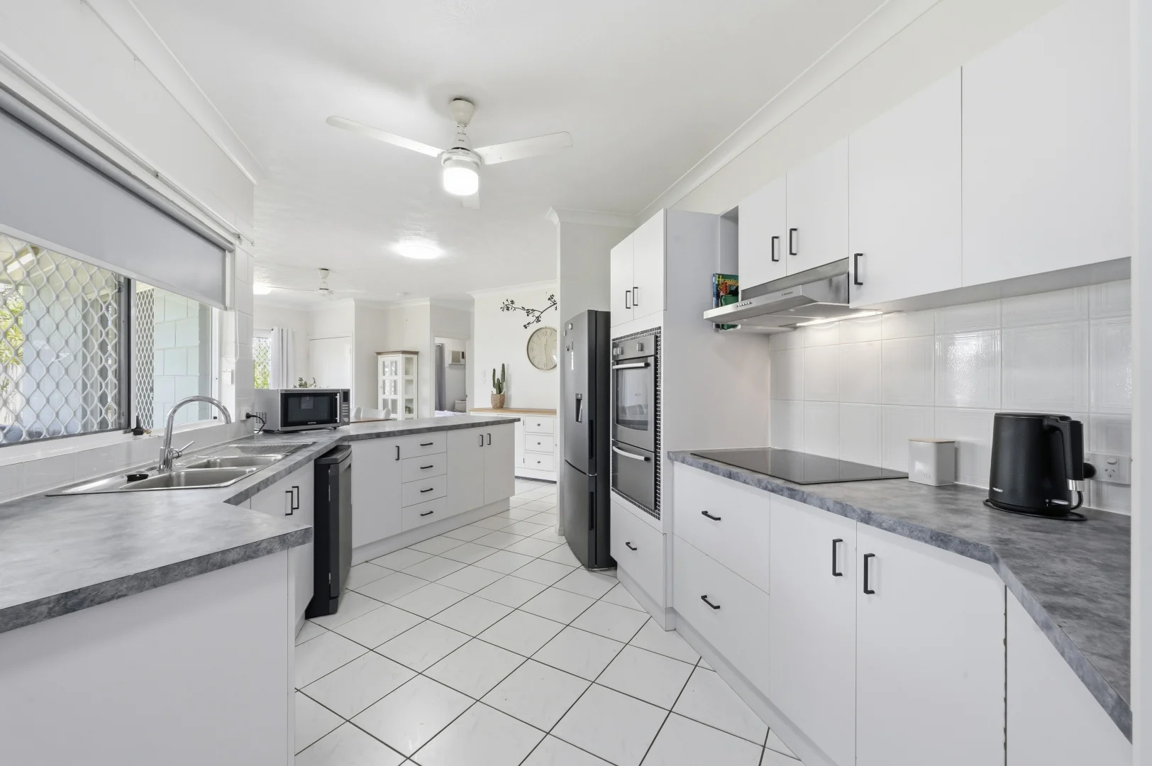 Additional image 5 of 7 Eileen Court, Kelso QLD 4815